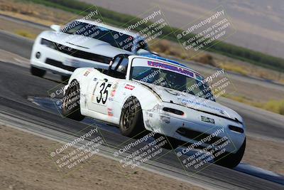 media/Sep-03-2022-CalClub SCCA (Sat) [[ccacd8aabc]]/Group 1/Cotton Corners/